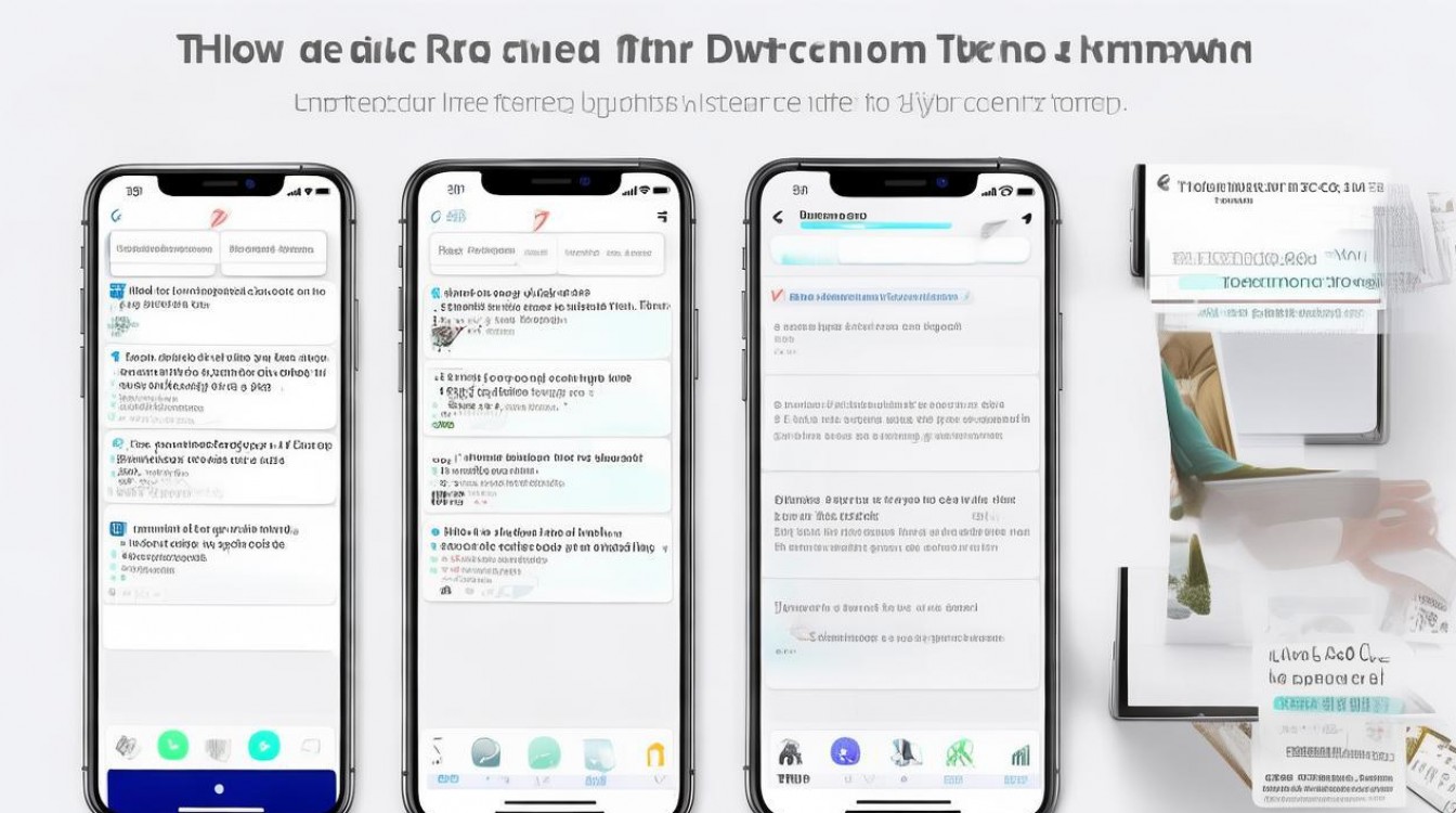 怎么解绑苹果app绑定的银行卡吗,苹果手机解除银行卡绑定方法
