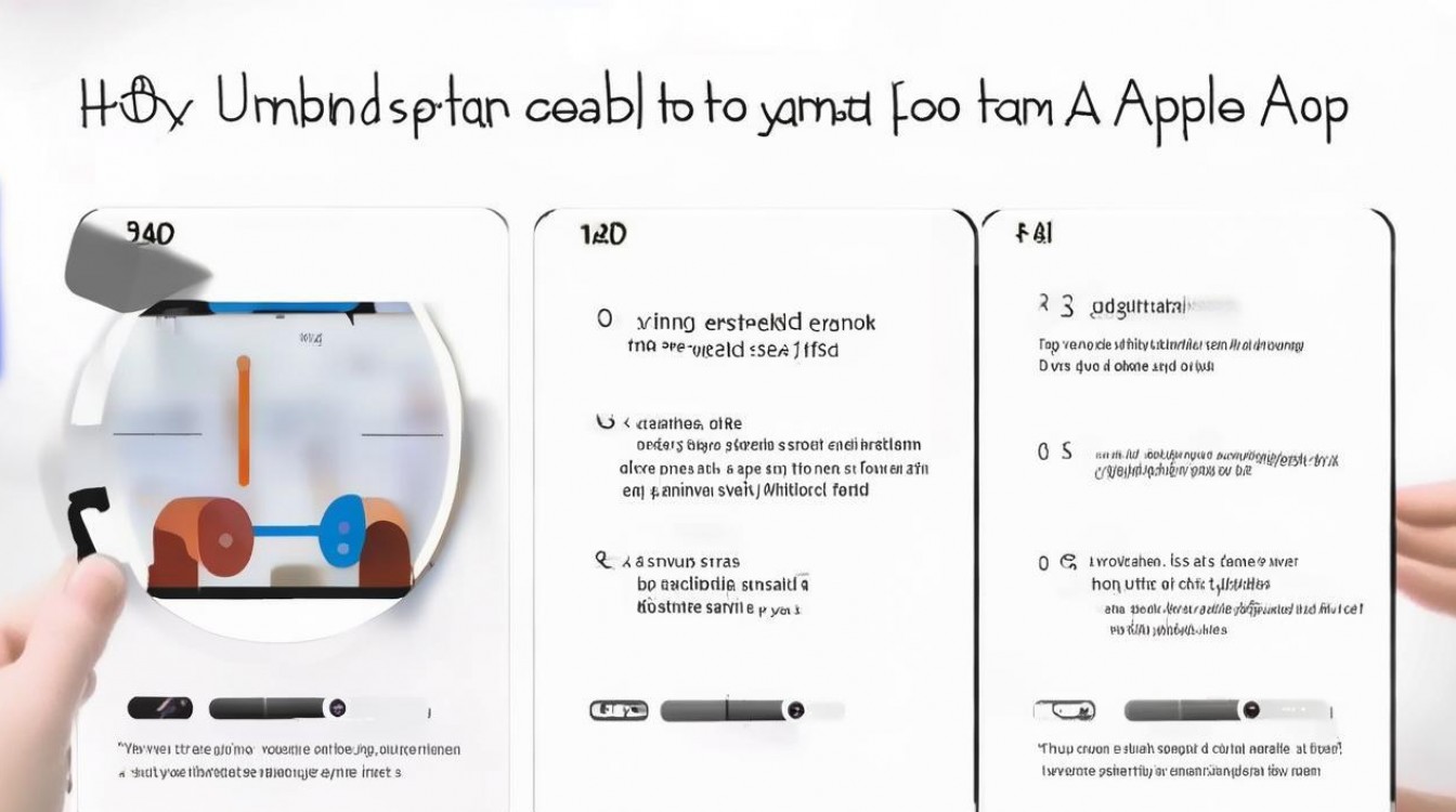 怎么解绑苹果app绑定的银行卡吗,苹果手机解除银行卡绑定方法