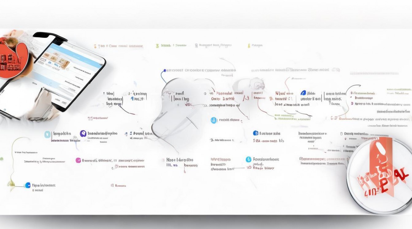 怎么解绑苹果app绑定的银行卡吗,苹果手机解除银行卡绑定方法