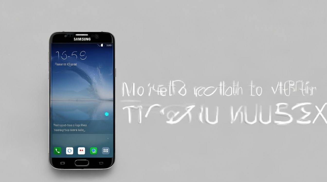 三星s7怎么录制视频教程?三星s7手机录制视频详细步骤