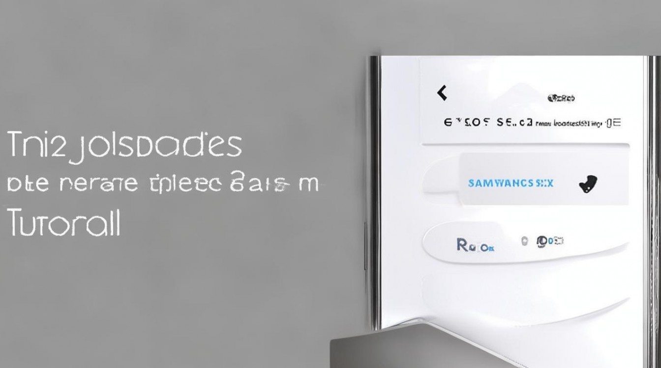 三星s7怎么录制视频教程?三星s7手机录制视频详细步骤