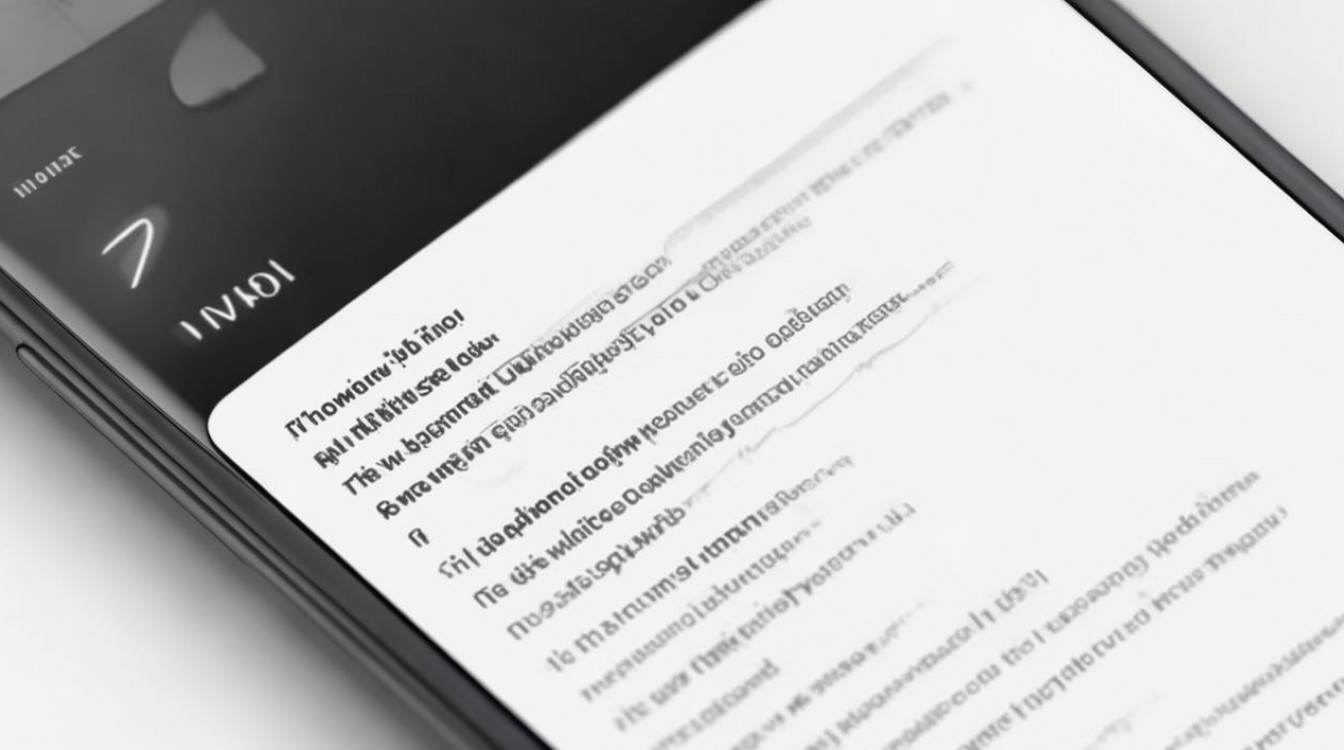 vivox5l怎么开手机u盘，vivox5l手机u盘模式怎么打开