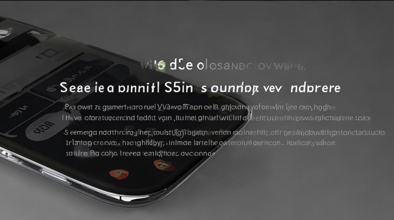 vivox5l怎么开手机u盘，vivox5l手机u盘模式怎么打开