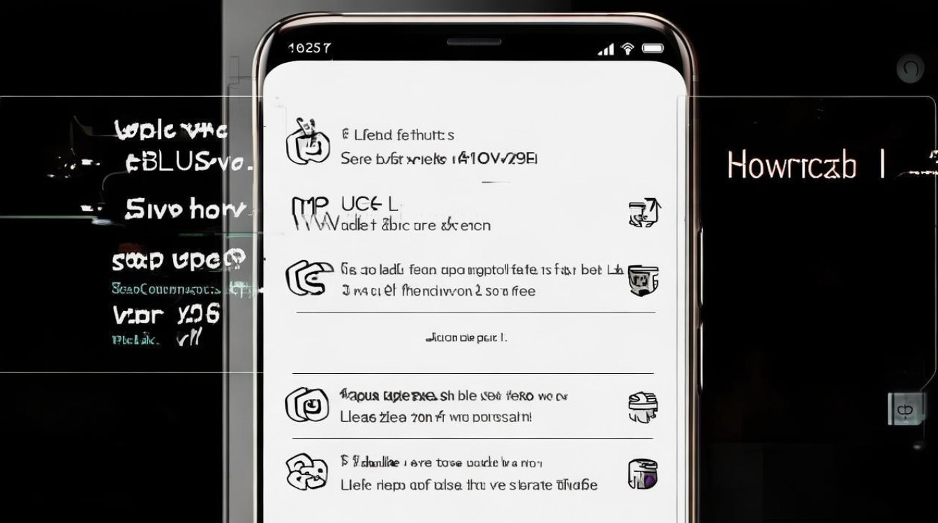 vivox5l怎么开手机u盘，vivox5l手机u盘模式怎么打开