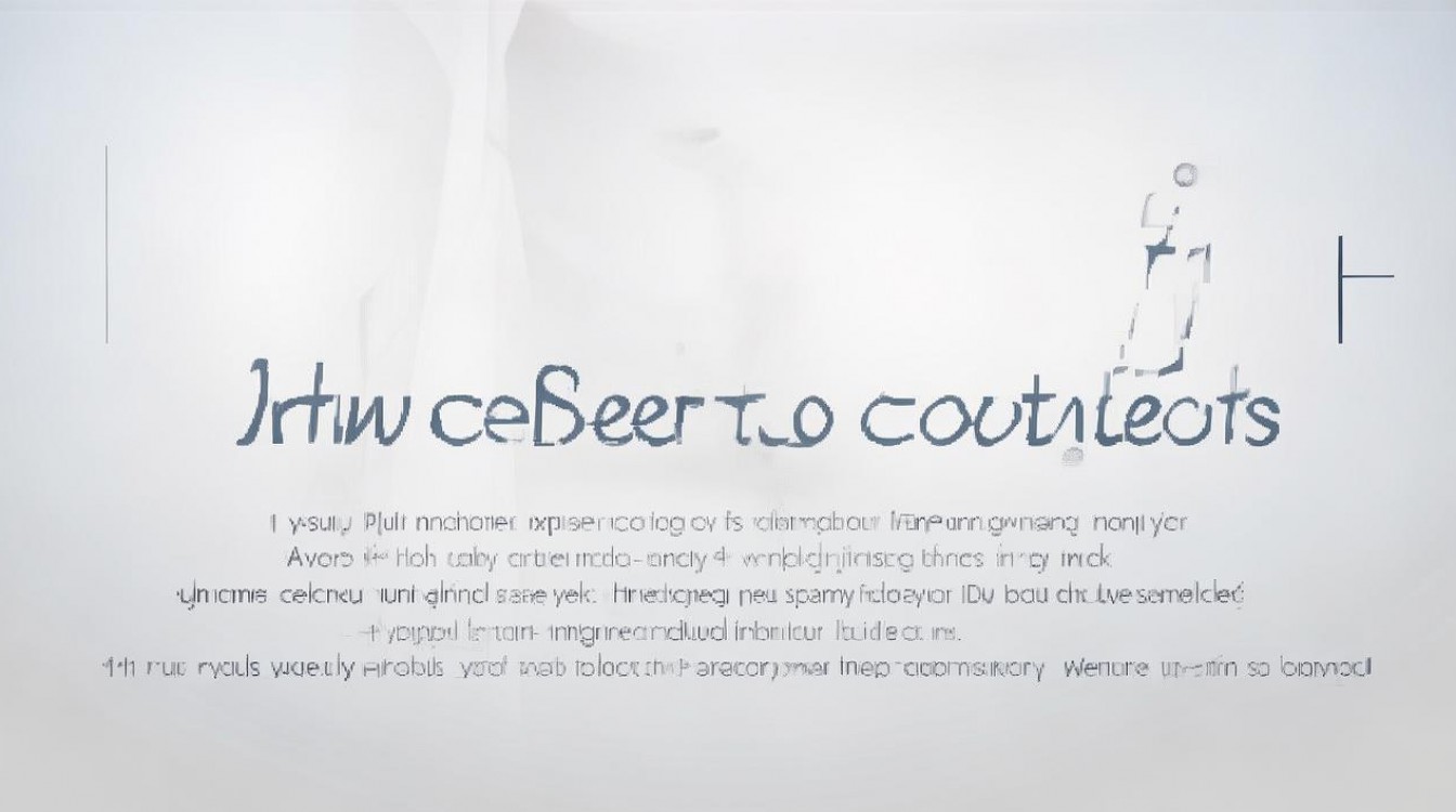 三星s7怎么恢复通讯录,三星s7通讯录丢失如何找回