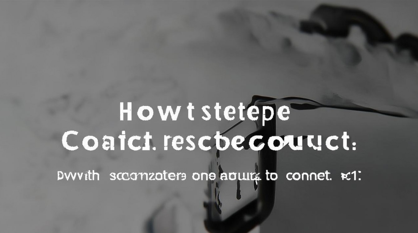 三星s7怎么恢复通讯录,三星s7通讯录丢失如何找回