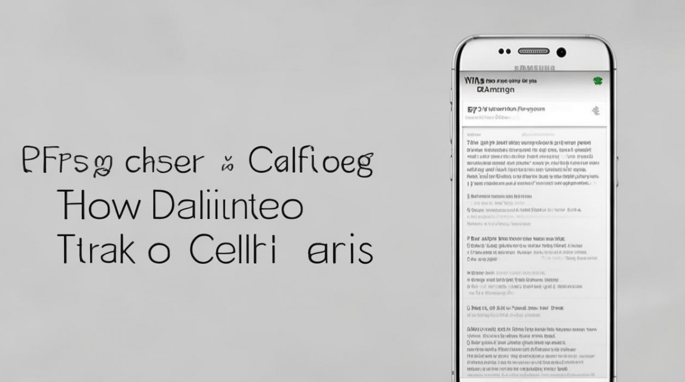 三星s7怎么关来电提醒,三星s7关闭来电提示设置方法