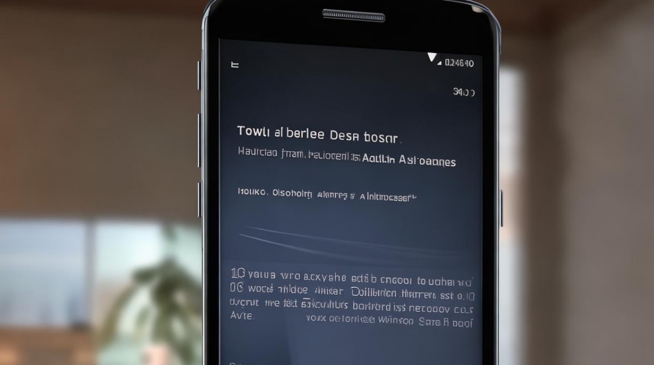 三星s7怎么关来电提醒,三星s7关闭来电提示设置方法