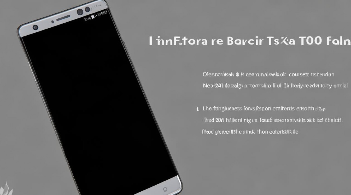 华为mate8黑屏怎么重启？华为mate8黑屏无法开机如何强制重启