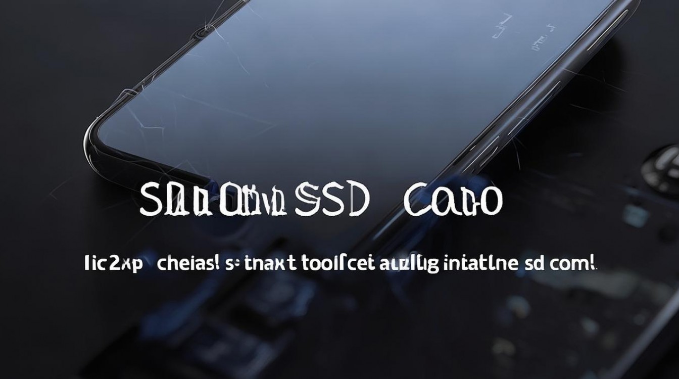 sd卡怎么安装vivox5m,vivox5m sd卡安装方法教程