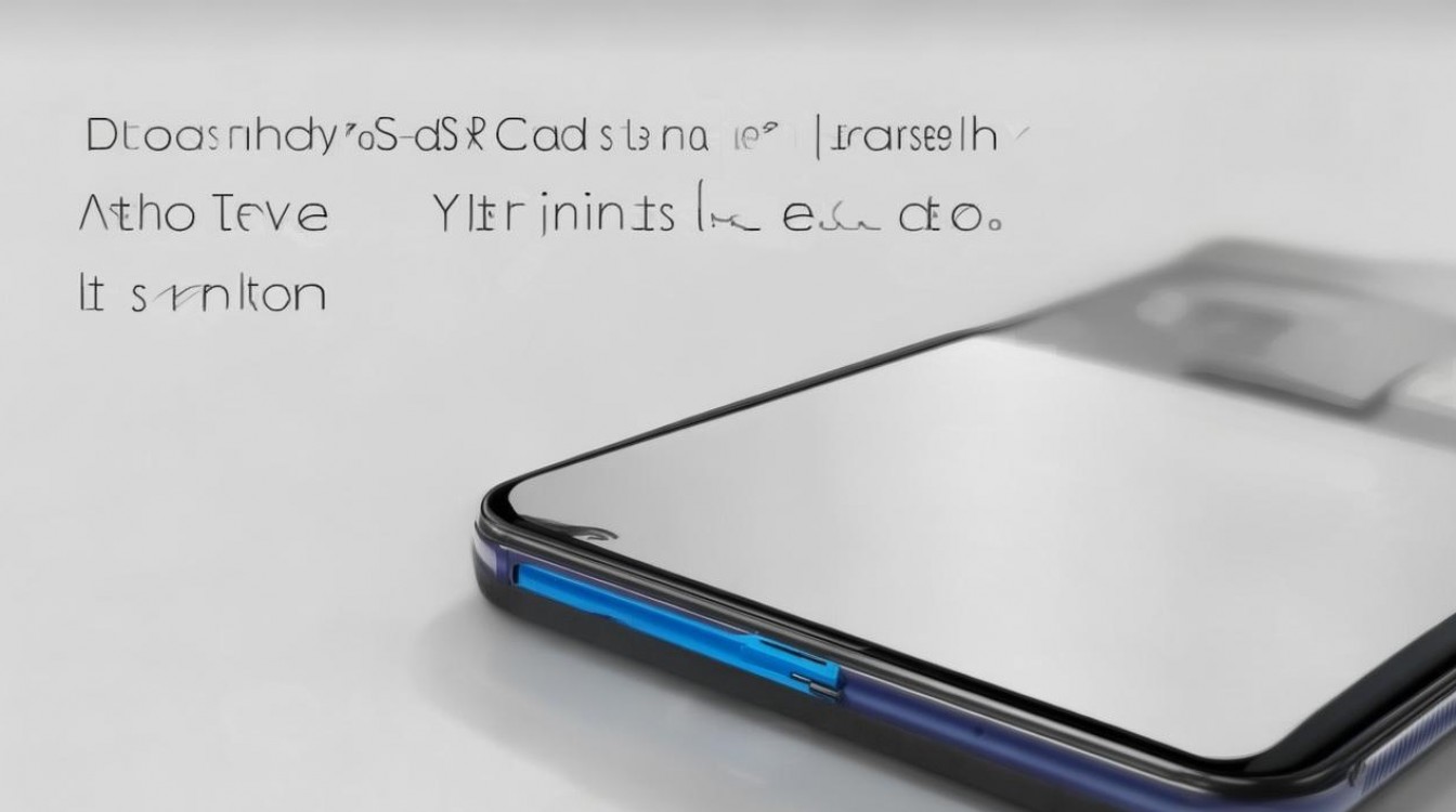 sd卡怎么安装vivox5m,vivox5m sd卡安装方法教程