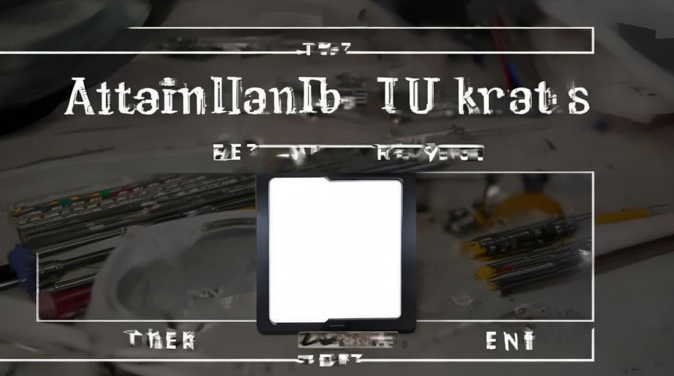 华为mate7自动黑屏怎么办，华为mate7自动黑屏原因及解决方法