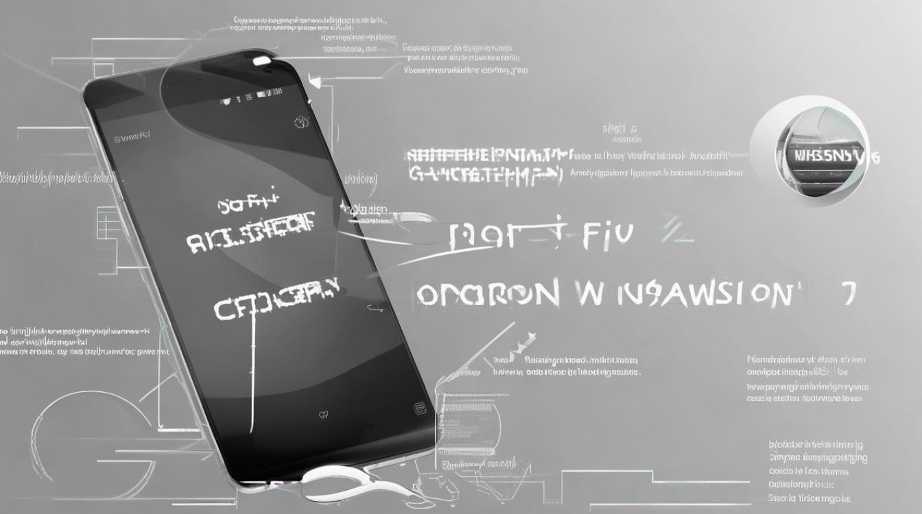 华为mate7自动黑屏怎么办，华为mate7自动黑屏原因及解决方法