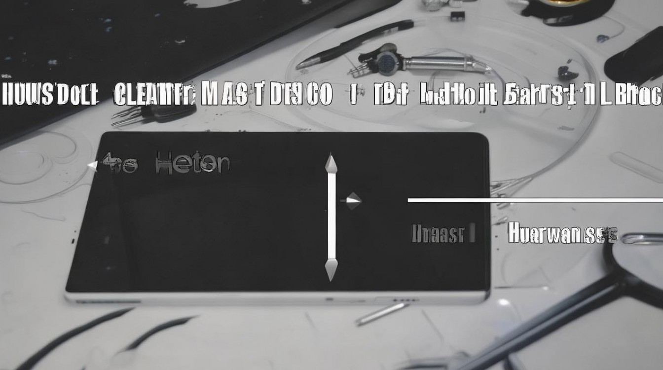 华为mate7自动黑屏怎么办，华为mate7自动黑屏原因及解决方法