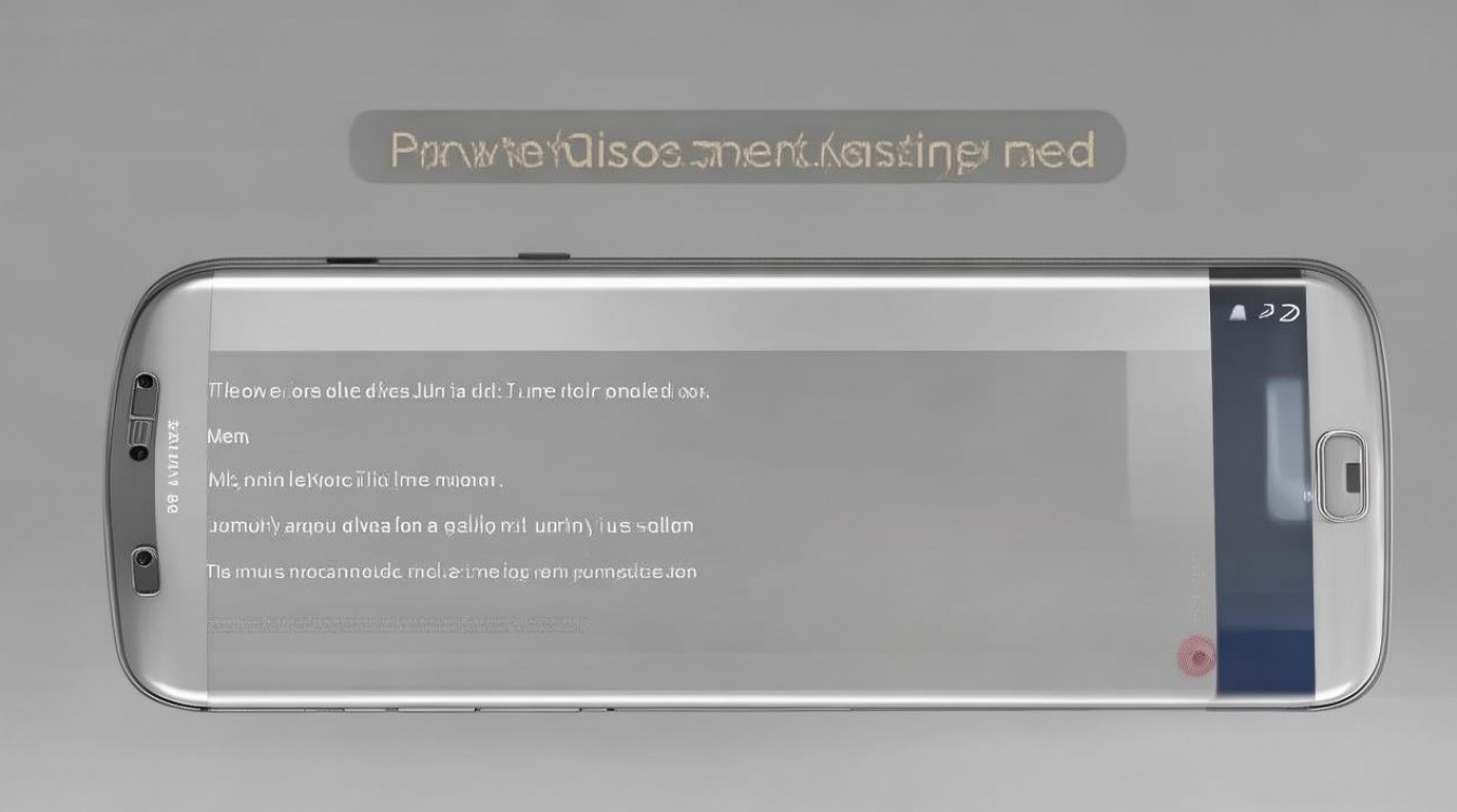 三星s7游戏模式怎么关闭，三星s7怎么退出游戏模式