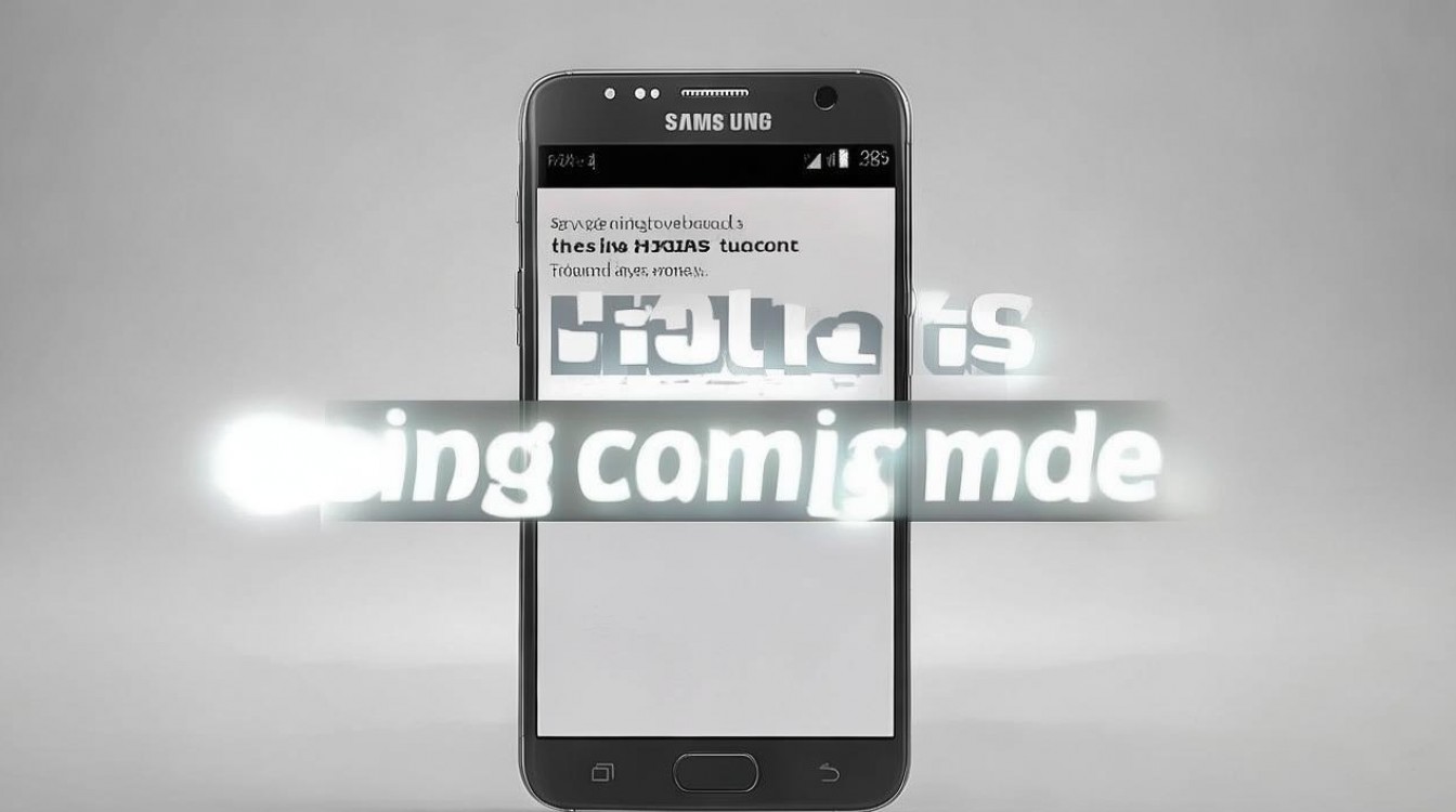 三星s7游戏模式怎么关闭，三星s7怎么退出游戏模式