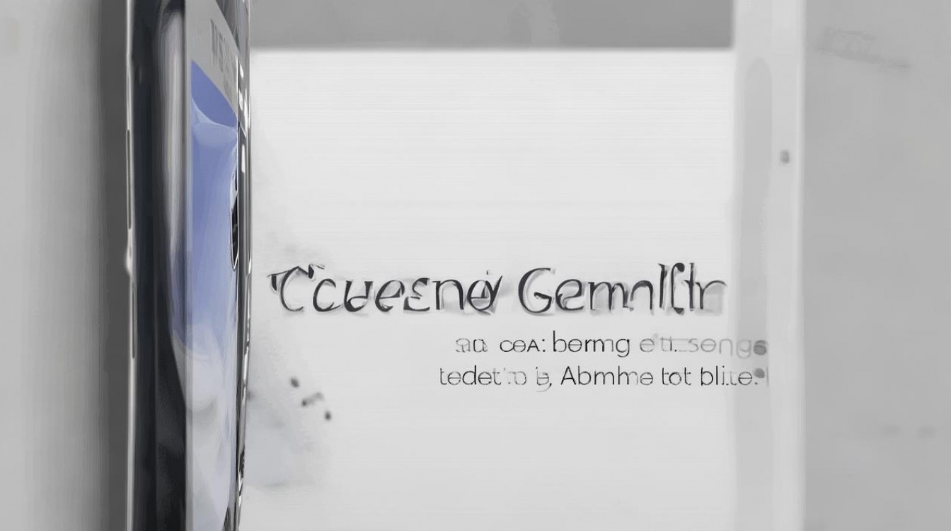 三星s7游戏模式怎么关闭，三星s7怎么退出游戏模式