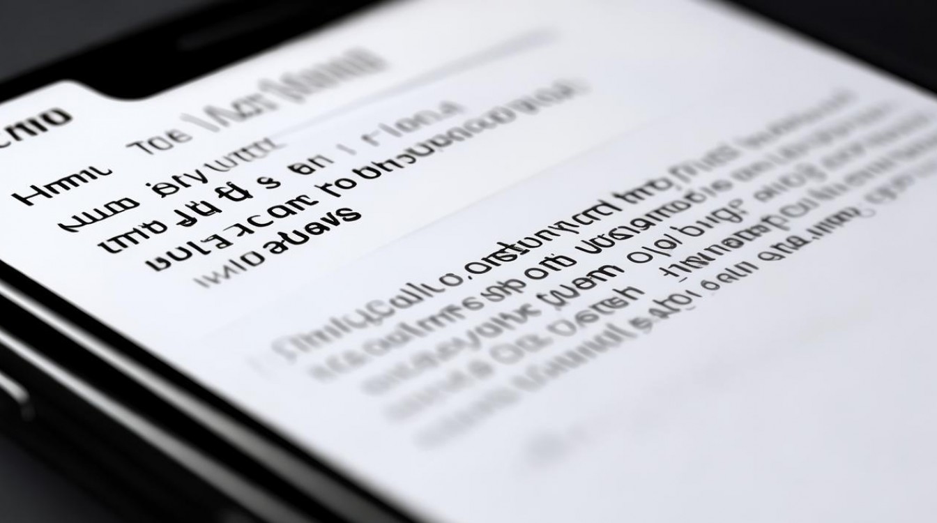 怎么关掉苹果的声音怎么回事，苹果手机声音关不掉怎么办