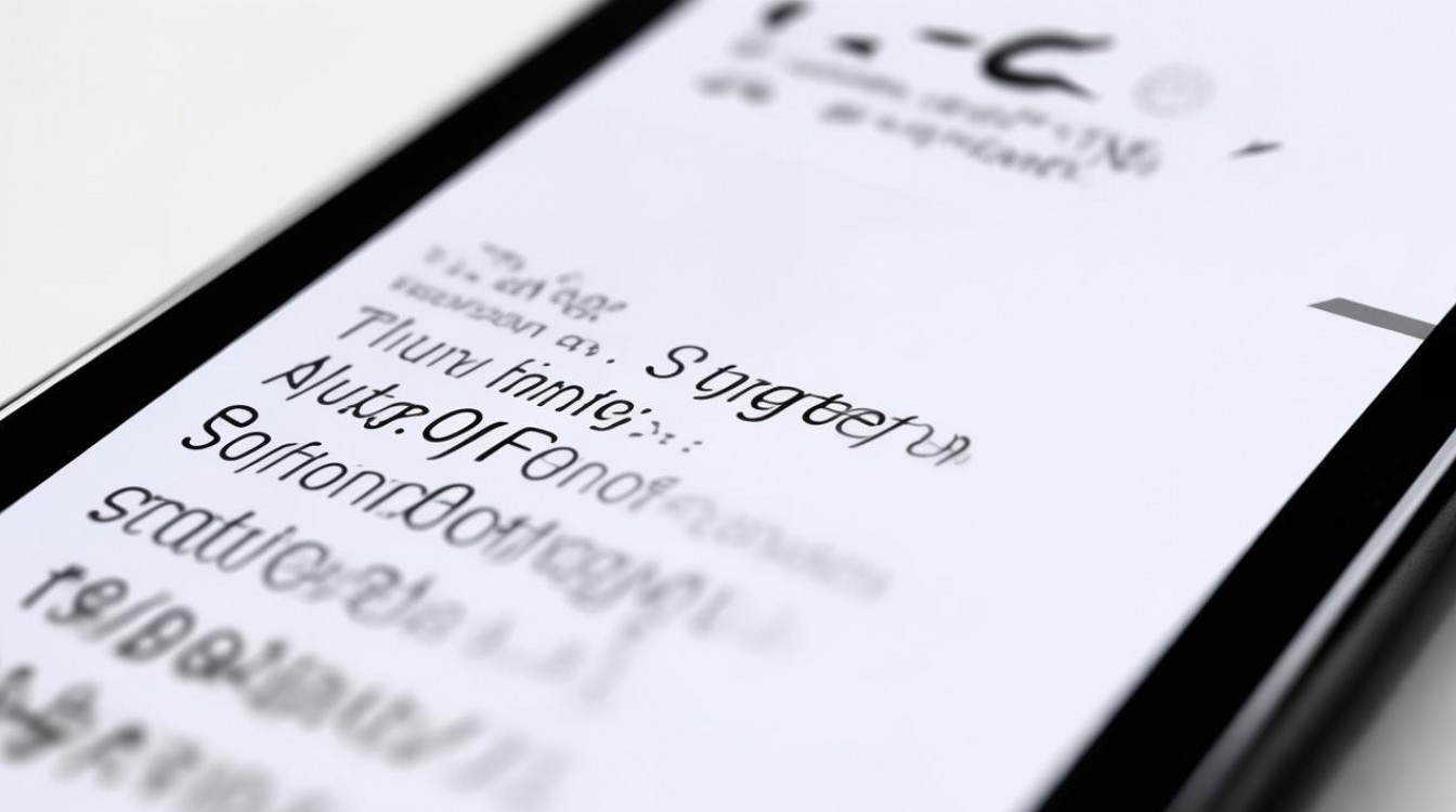 怎么关掉苹果的声音怎么回事，苹果手机声音关不掉怎么办