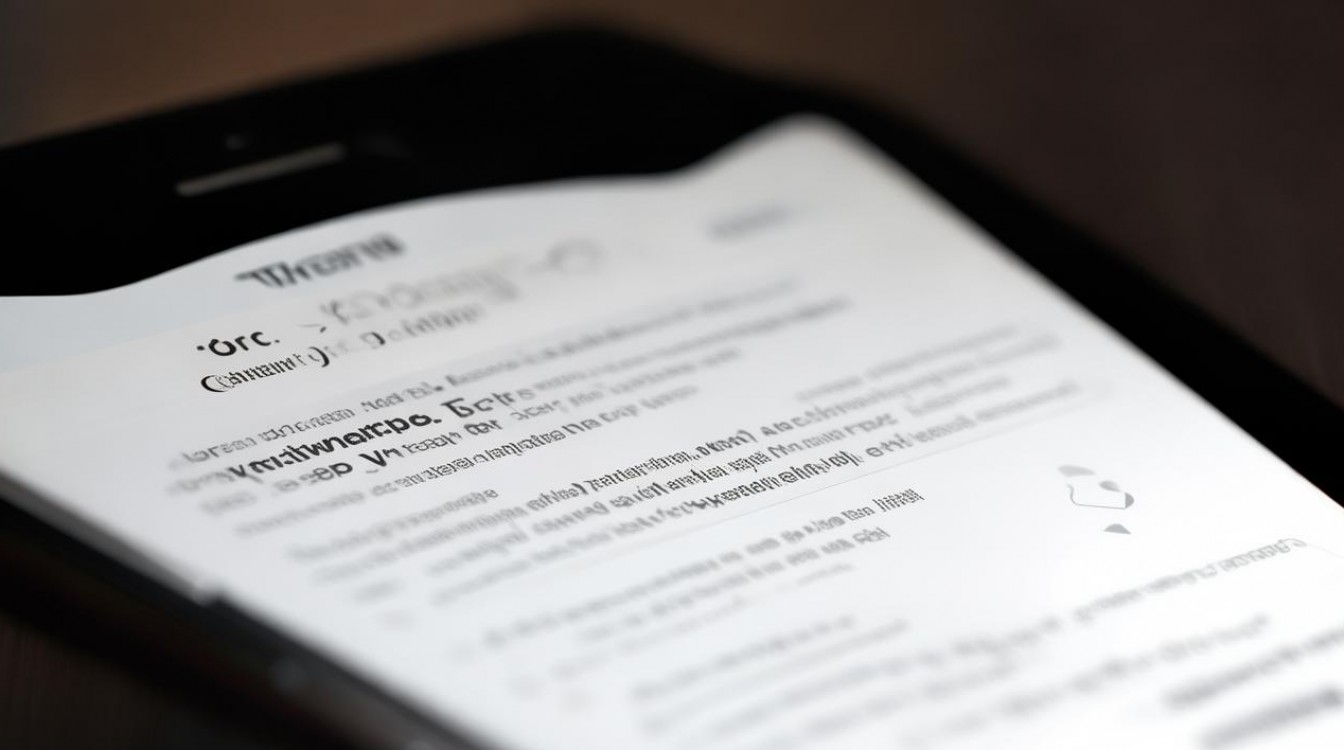 怎么关掉苹果的声音怎么回事，苹果手机声音关不掉怎么办