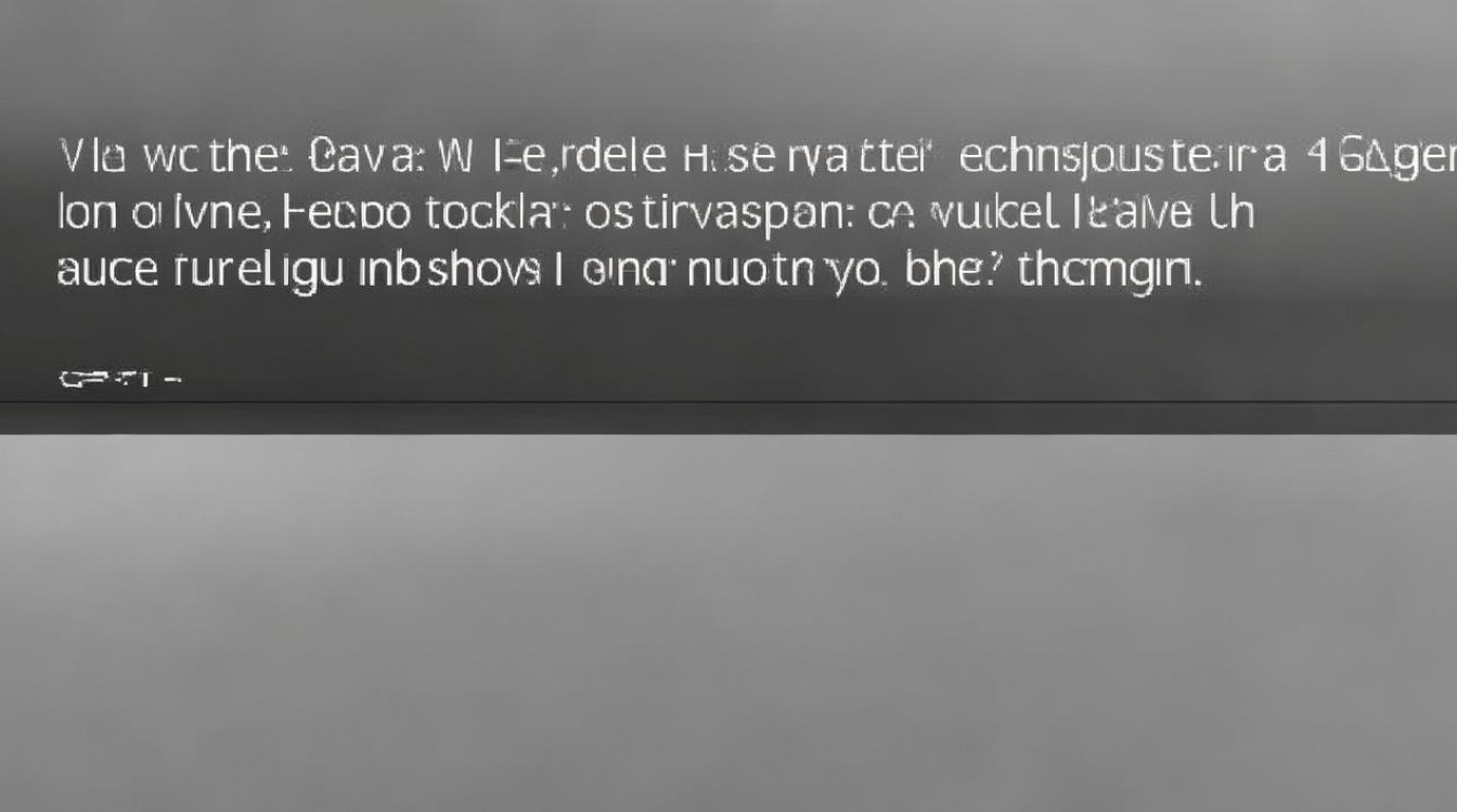 华为mate7自动黑屏了怎么办？华为mate7黑屏故障原因及解决方法