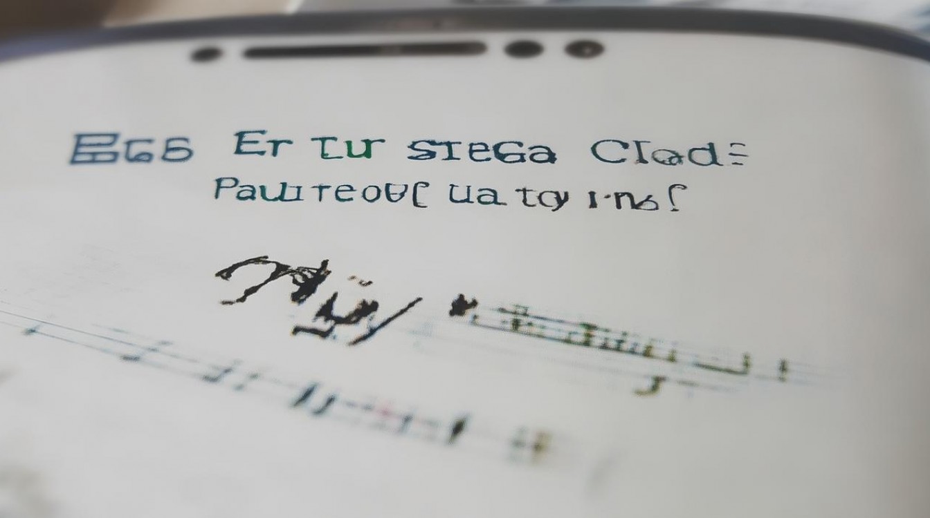 华为mate7自动黑屏了怎么办？华为mate7黑屏故障原因及解决方法