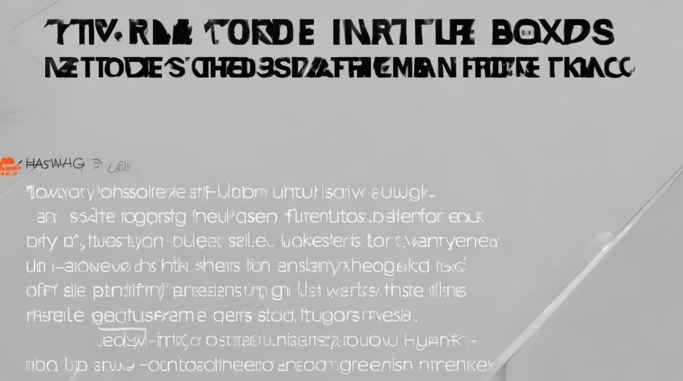 华为mate7自动黑屏了怎么办？华为mate7黑屏故障原因及解决方法