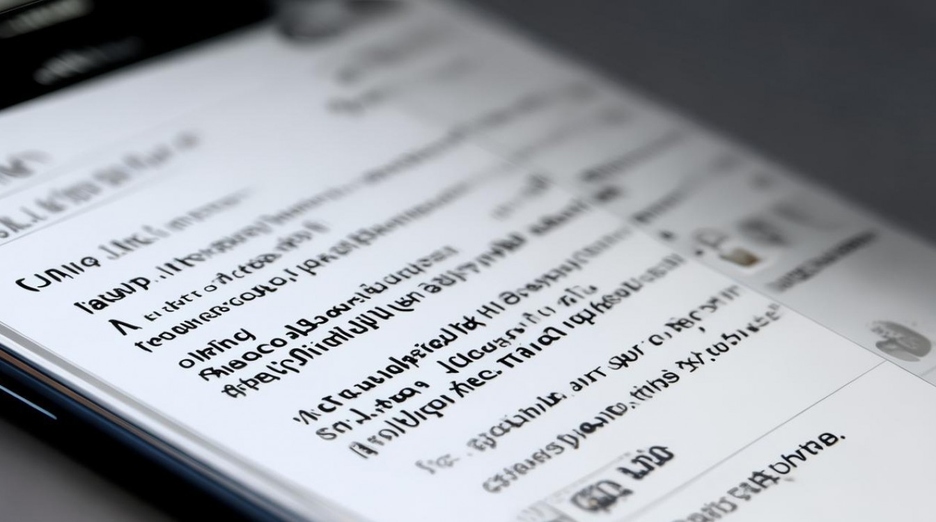 三星s7手机怎么设置黑名单？三星s7黑名单设置方法在哪里