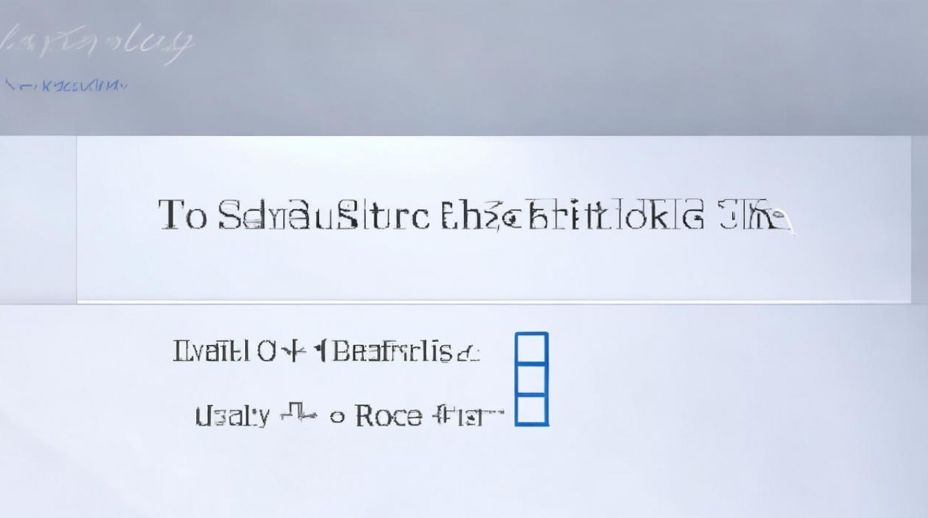 三星s7手机怎么设置黑名单？三星s7黑名单设置方法在哪里