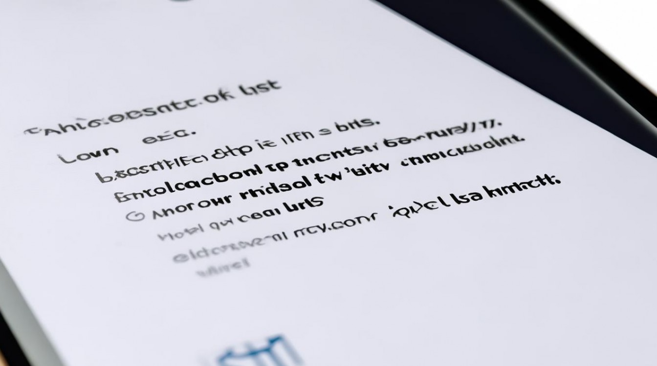 三星s7手机怎么设置黑名单？三星s7黑名单设置方法在哪里