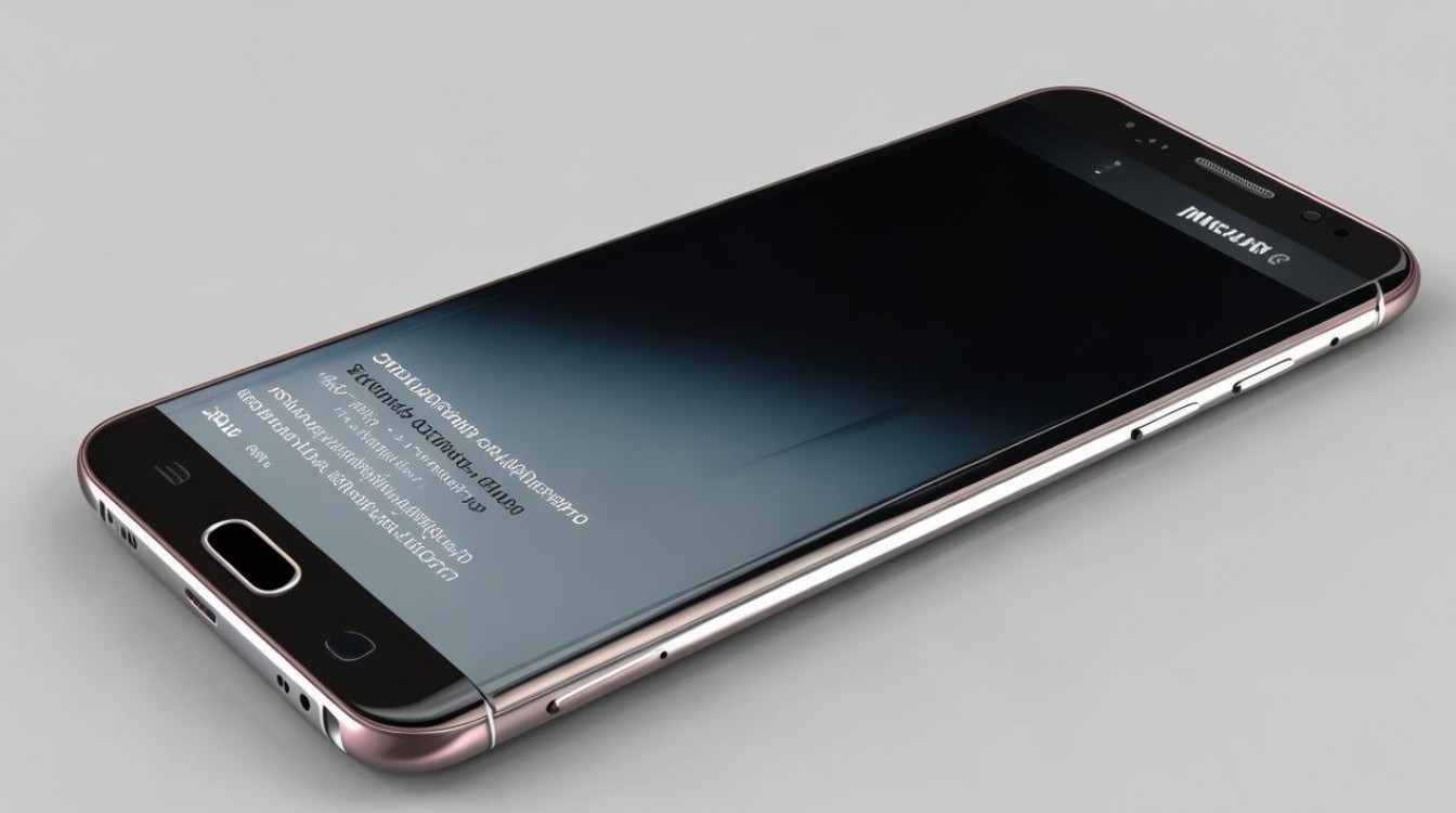 三星S7曲面屏幕怎么样?三星S7曲面屏优缺点及使用体验