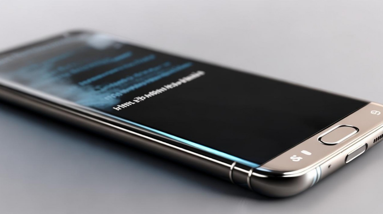 三星S7曲面屏幕怎么样?三星S7曲面屏优缺点及使用体验