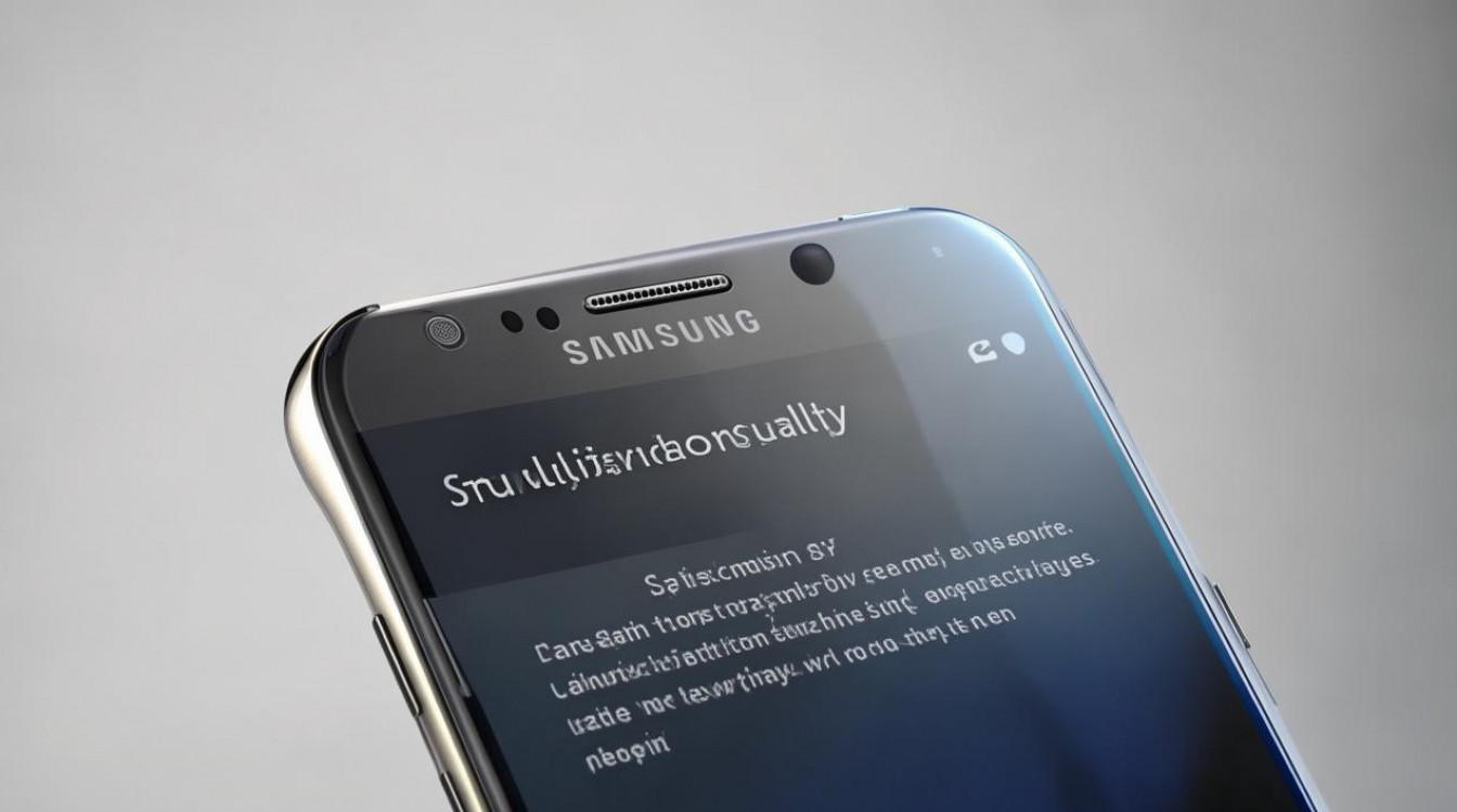 三星S7曲面屏幕怎么样?三星S7曲面屏优缺点及使用体验