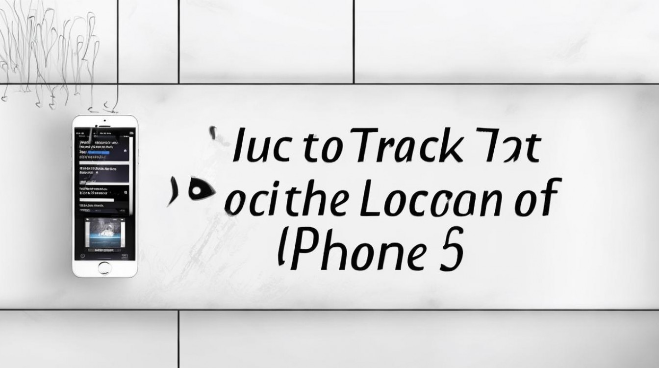 怎么跟踪苹果6位置吗，苹果6定位追踪方法