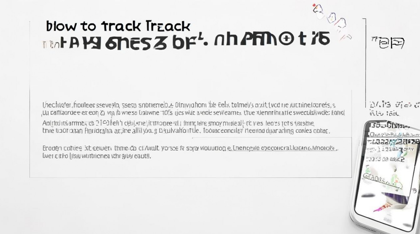 怎么跟踪苹果6位置吗，苹果6定位追踪方法