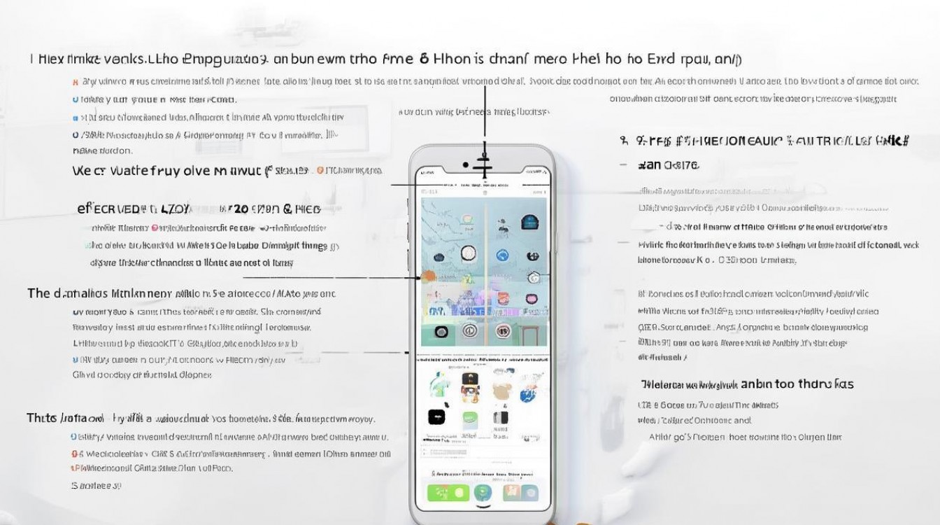 怎么跟踪苹果6位置吗，苹果6定位追踪方法