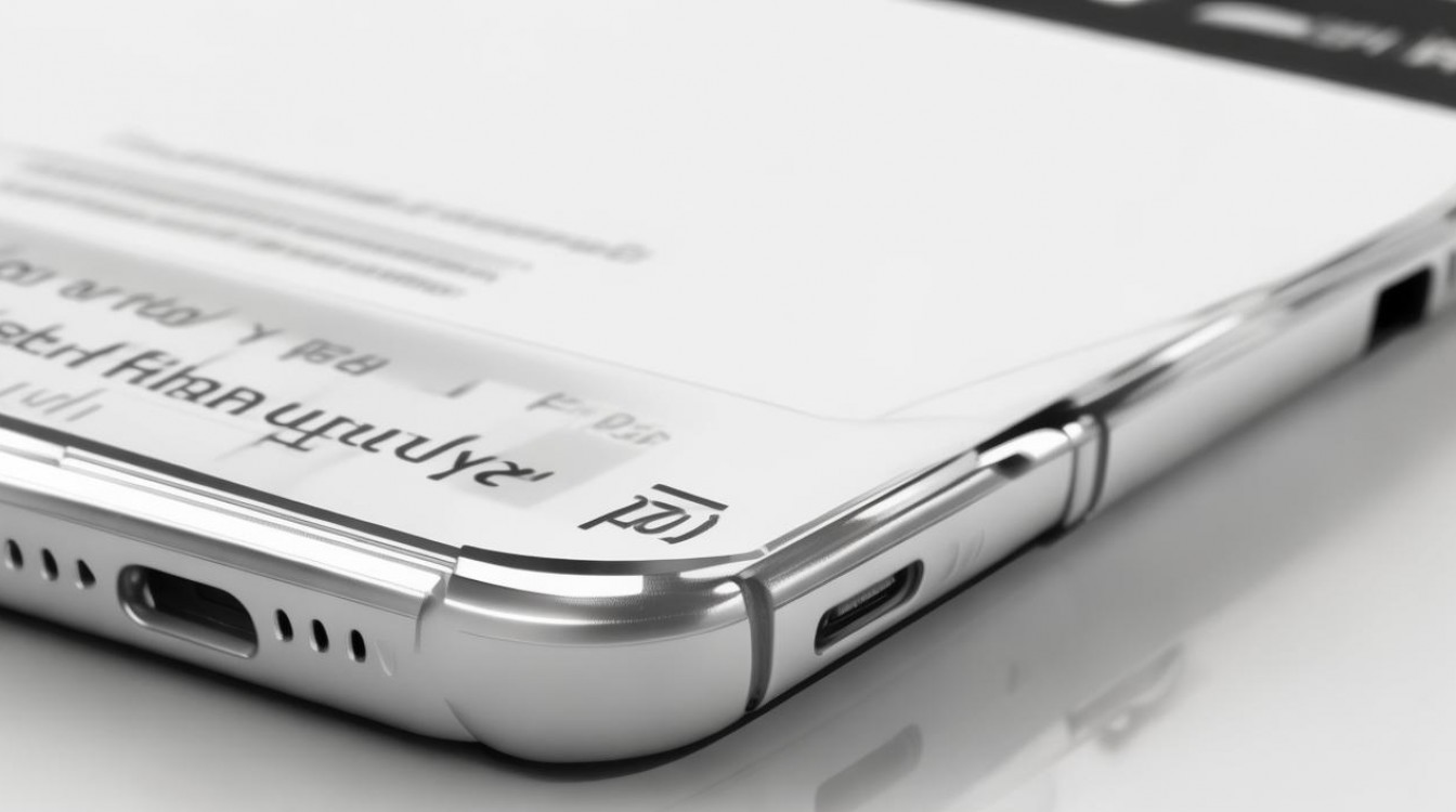 华为kiw-cl00怎么刷机，华为kiw-cl00刷机方法教程