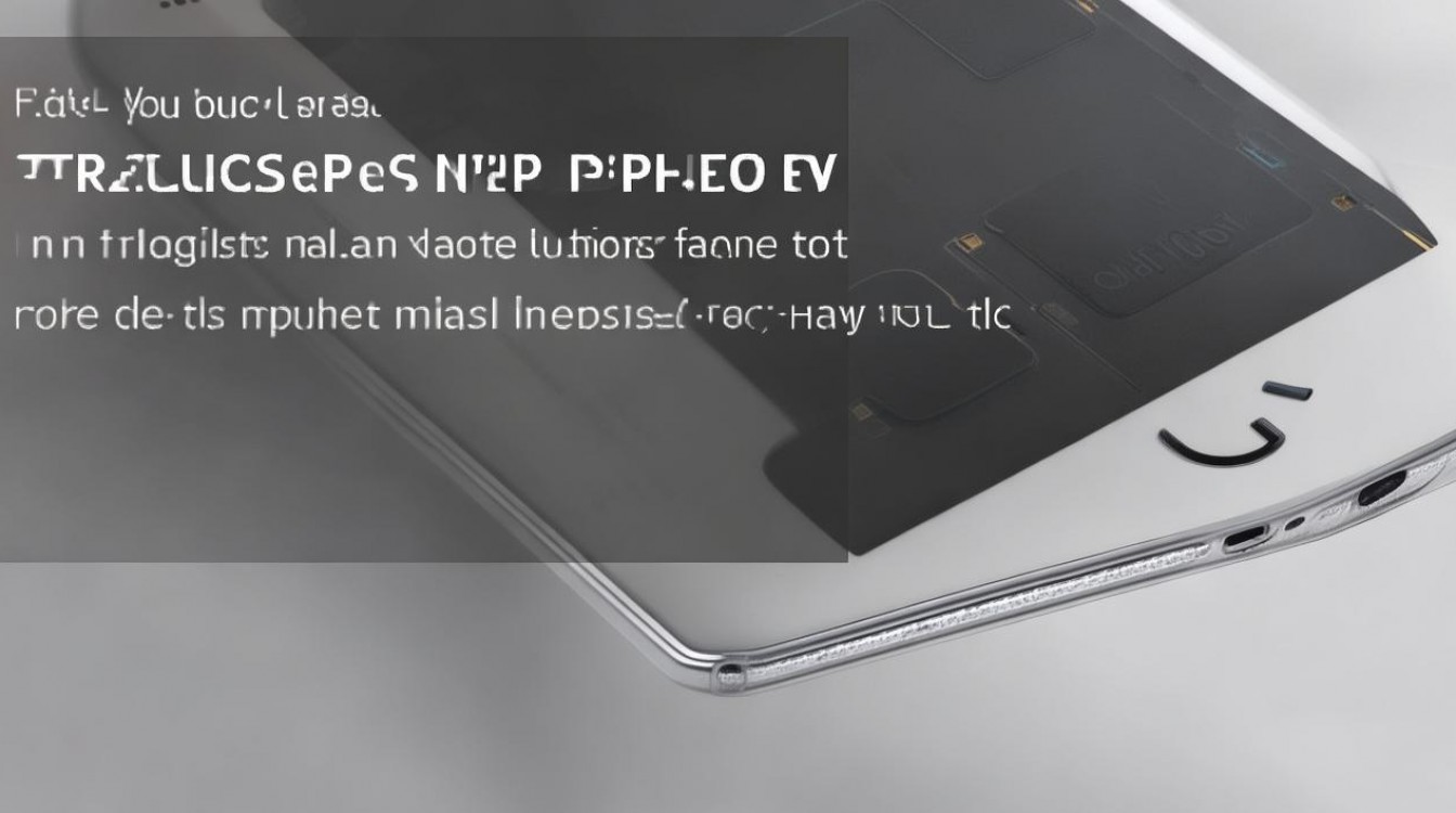 华为kiw-cl00怎么刷机，华为kiw-cl00刷机方法教程