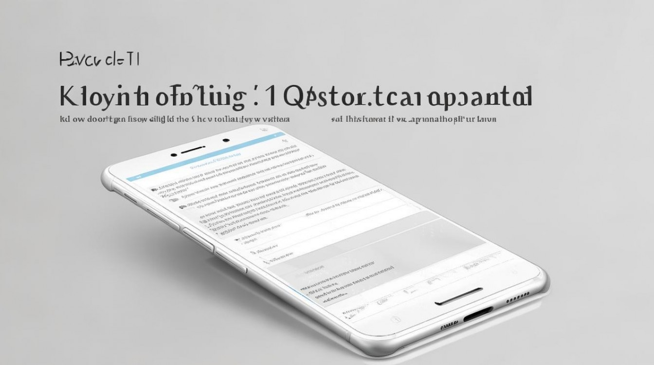 华为kiw-cl00怎么刷机，华为kiw-cl00刷机方法教程