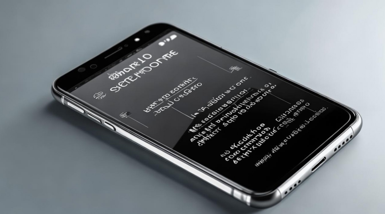 华为KIWAL-10怎么截屏？华为KIWAL-10截屏方法，华为KIWAL-10截屏快捷键