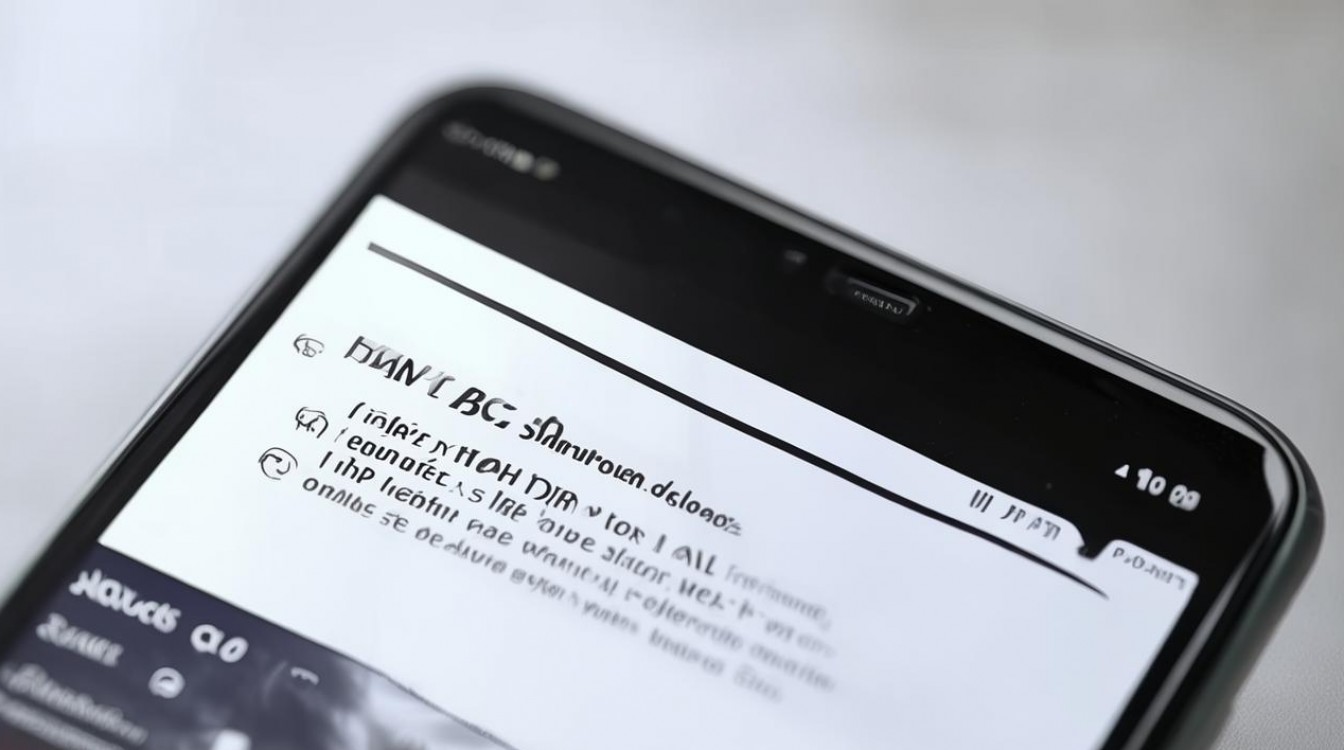 华为KIWAL-10怎么截屏？华为KIWAL-10截屏方法，华为KIWAL-10截屏快捷键