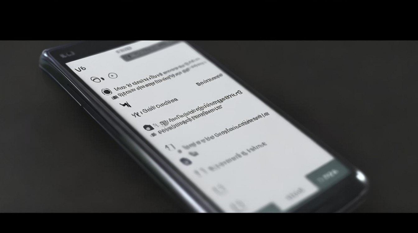 华为KIWAL-10怎么截屏？华为KIWAL-10截屏方法，华为KIWAL-10截屏快捷键