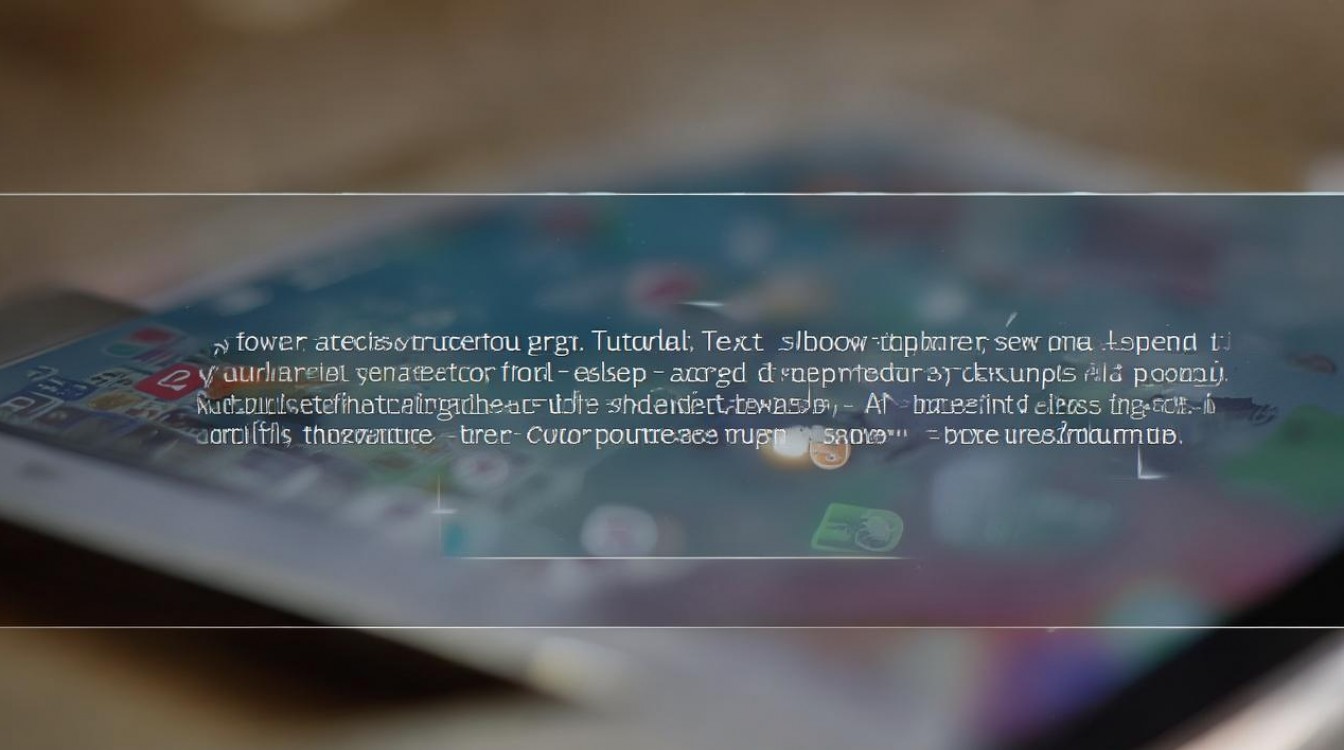 华为ipad开机运行慢怎么办，华为平板开机卡顿缓慢解决方法