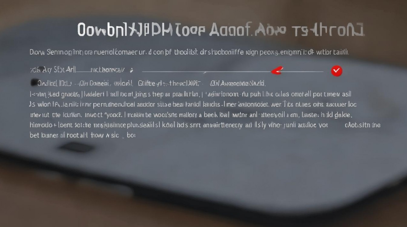 华为ipad开机运行慢怎么办，华为平板开机卡顿缓慢解决方法