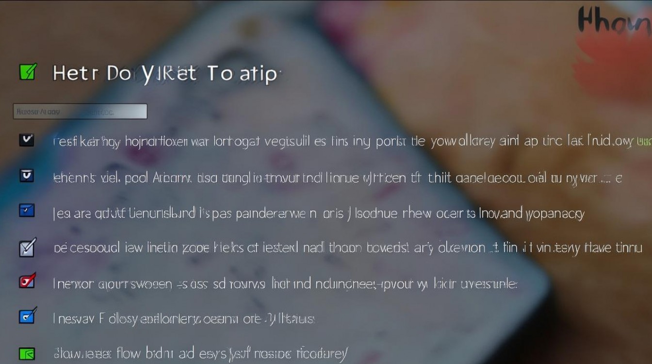 华为ipad开机运行慢怎么办，华为平板开机卡顿缓慢解决方法