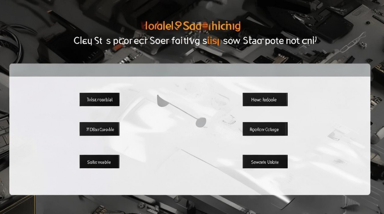 华为g9充电慢怎么解决，华为g9充电慢原因及快速解决方法