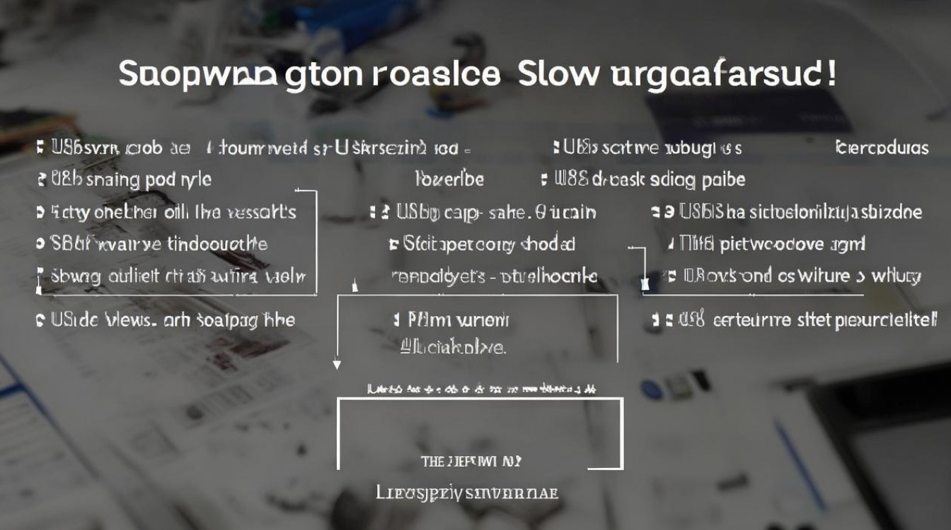 华为g9充电慢怎么解决，华为g9充电慢原因及快速解决方法