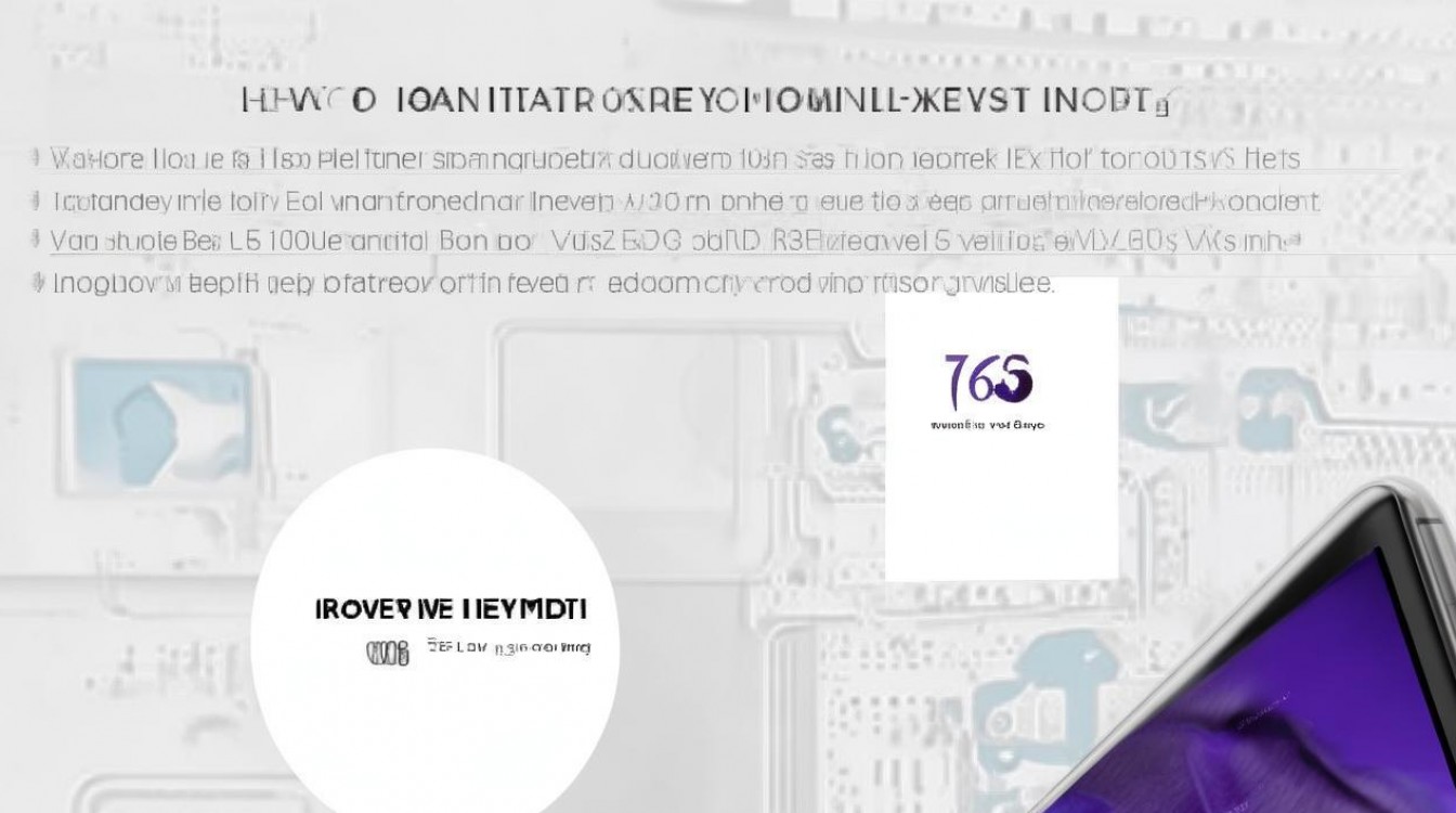 vivox5l怎么刷recovery模式，vivox5l刷recovery详细图文教程