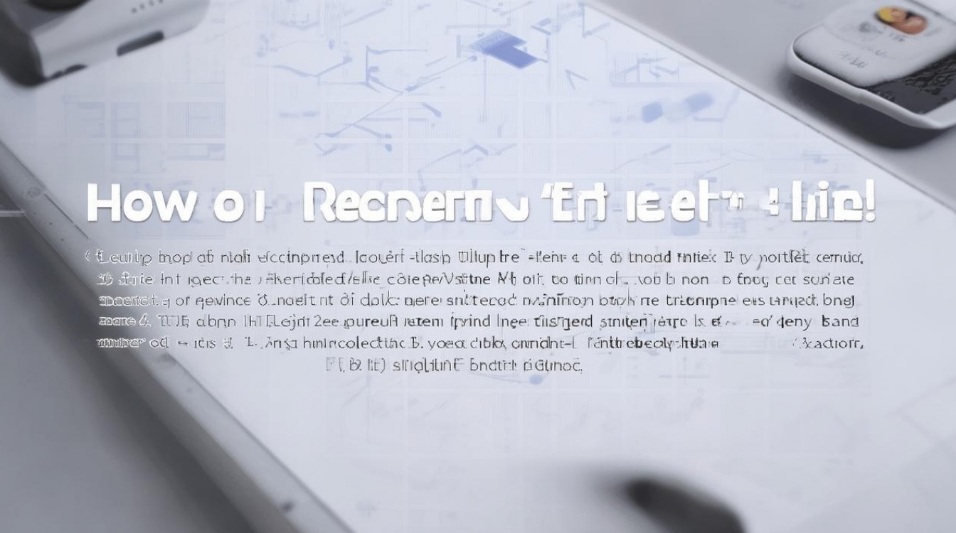 vivox5l怎么刷recovery模式，vivox5l刷recovery详细图文教程