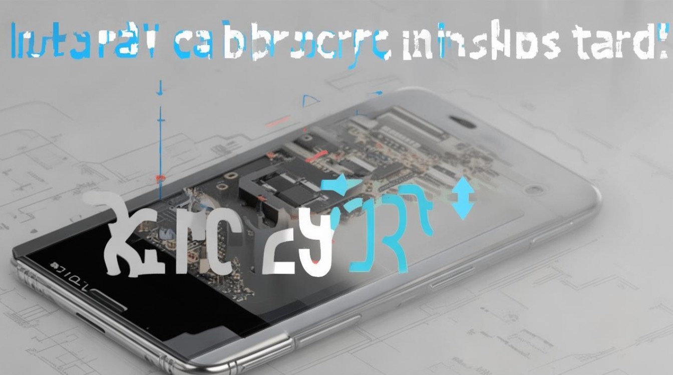 三星s7卡怎么安装？三星s7手机卡插入方法视频教程